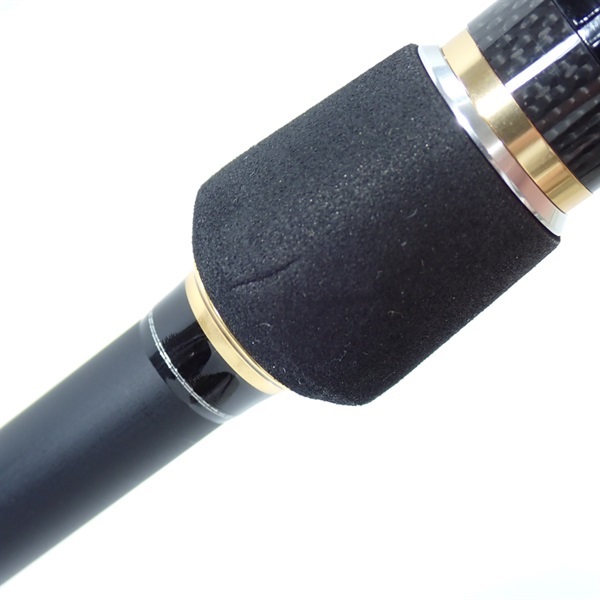 ジャイアントキリングＧＫ１Ｃー７０２ＭＨ／ＳＷＲ